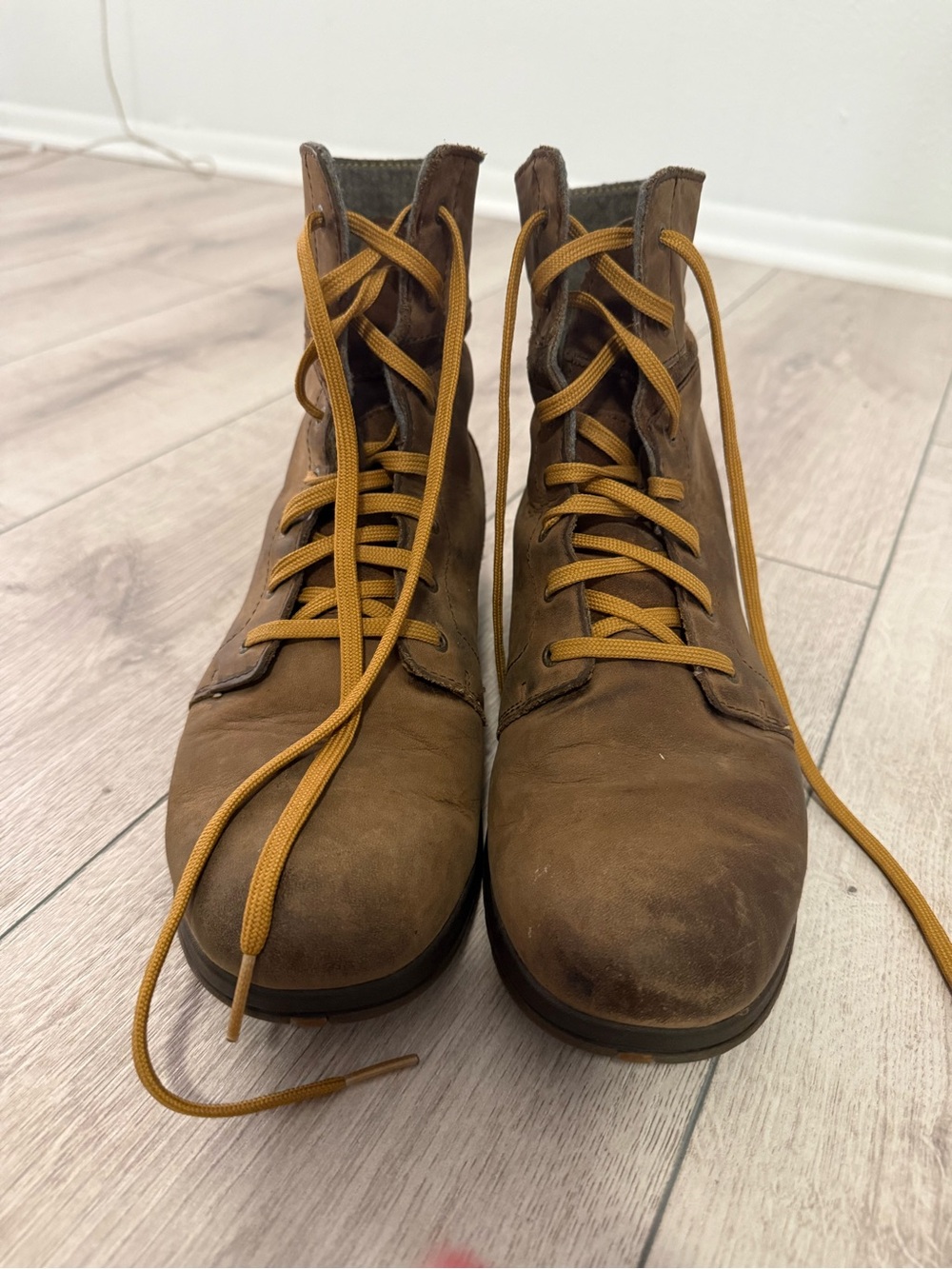 Chaco Women's Natilly Boot
